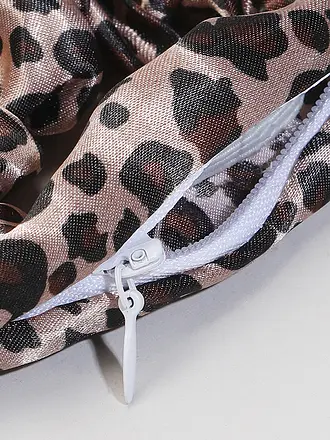 FIGLIA | Coletero para el pelo de mujer |